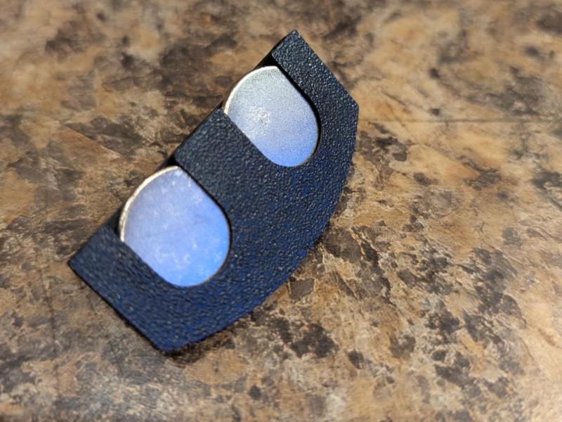 AMS Hub Magnetic Service Tool