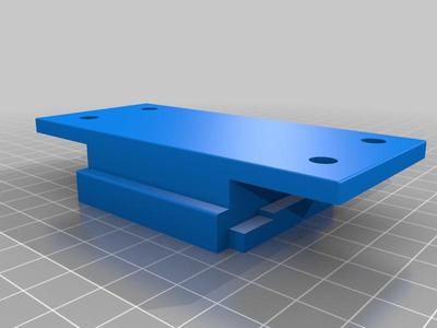 Battery Holder