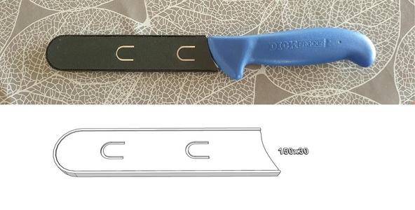 Dick knife holder