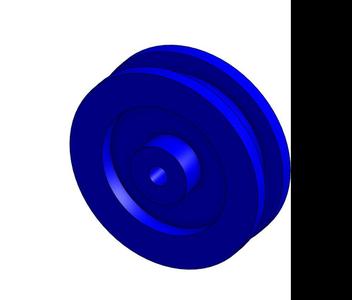 Pulley