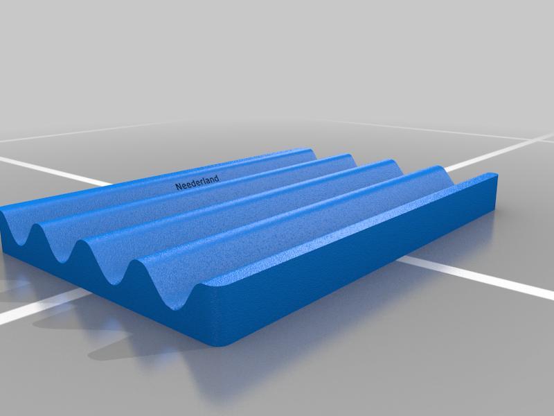 Pen tray, pen holder, pencil holder, pen organizer, pen stand, pen rest