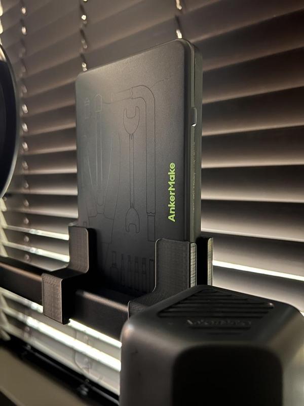 AnkerMake M5 Tool Case Holder
