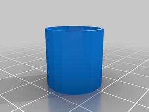 Dust Cover for BNC Male Plug