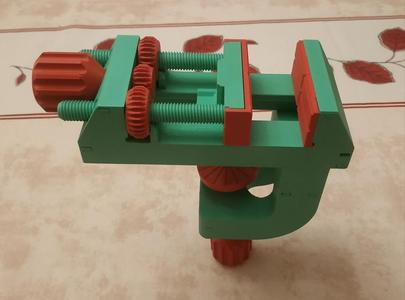 Vice (reversed remix - important 08/25/2023 update)