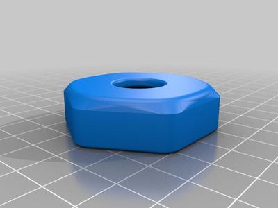 schrader valve for TimeTrial packraft valve(36mm od)