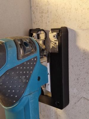 Makita 4351FCT Halter/Holder