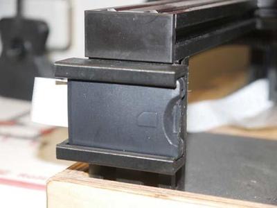 Halter für micro SD TF T-Flash