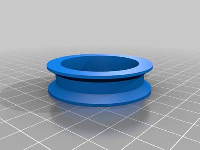 FeeTech FS5103R Pully