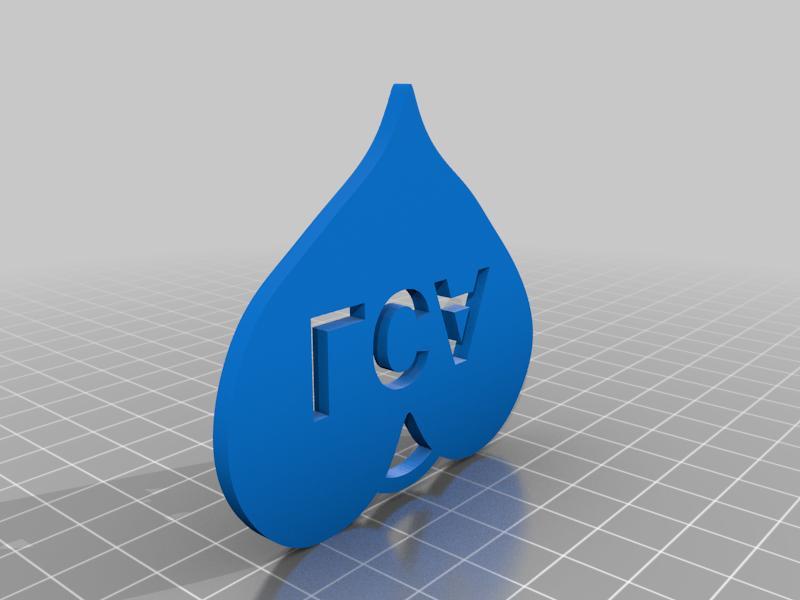 DPT100_S23_JLS_L7A1_AK_A