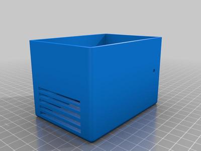 10w led flash light lantern
