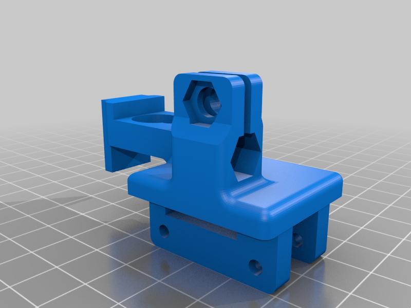 mini cnc pen plotter