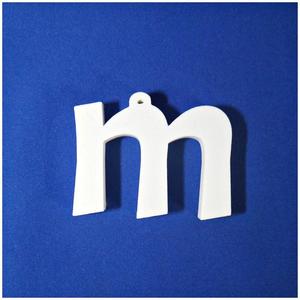 m-bauble