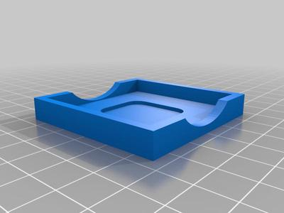  Intel CPU 1366 box (ReMix from 2011 v3 box)