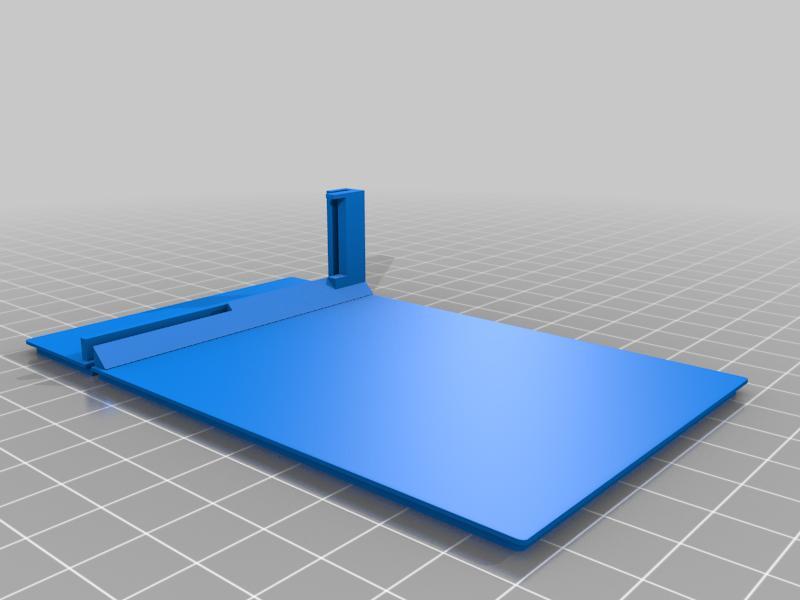 TalentCell 6000mah Case