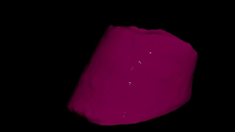 faun dnd hoof cosplay