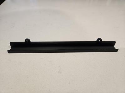 Hueforge Print Wall mount