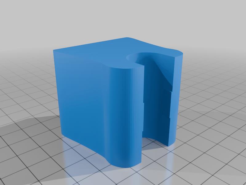 Laundry rack high feet/ Laundry rack high feet