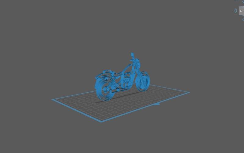 Aprilia - Classic 50