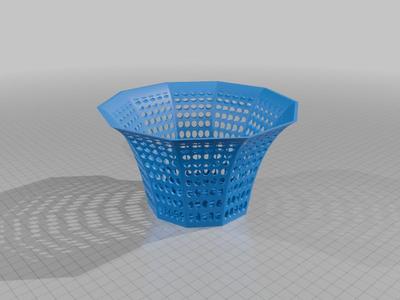 Candy Cup