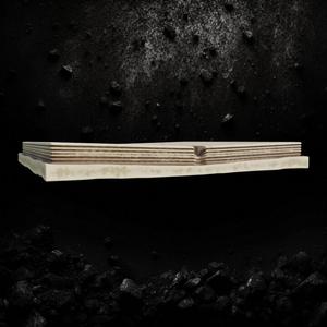 Open Book 2