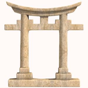 Torii