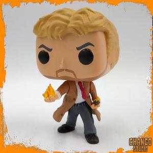 Funko - Constantine (Comic) - DC