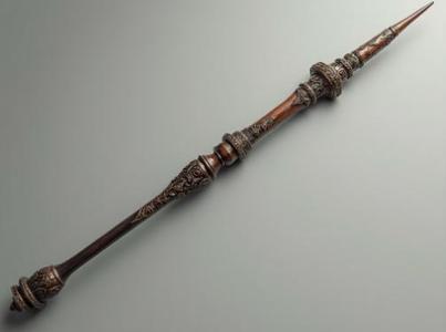Harry Potter Wand