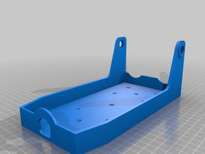 eSun eBOX Lite Dryer Box Holder