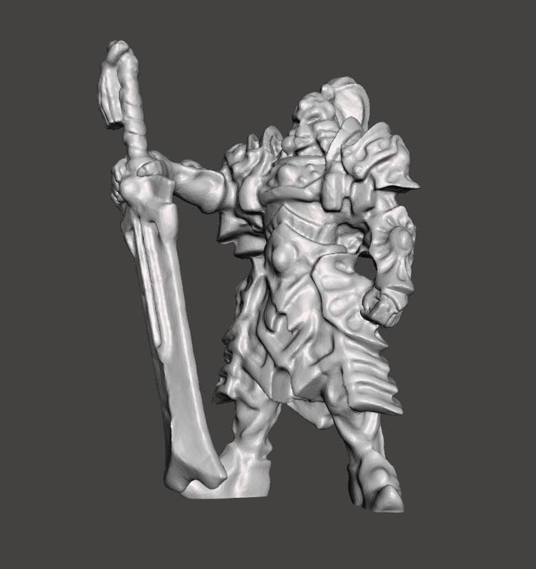 Abidan the Keeper