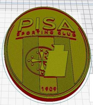 Pisa SC