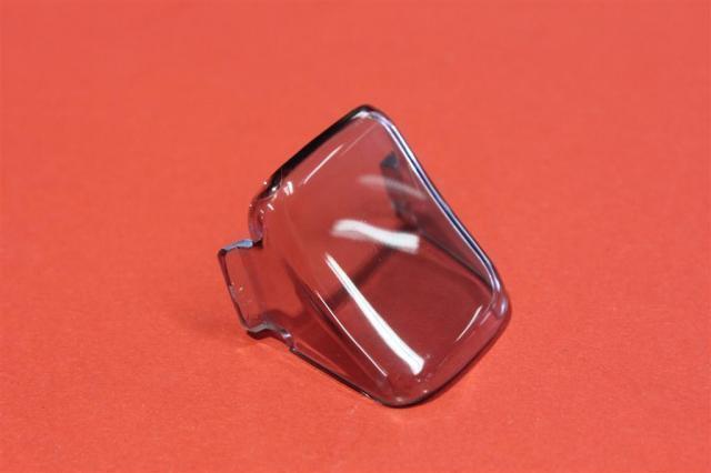 Deflector for Goldwing GL1800 (3D Replacement)