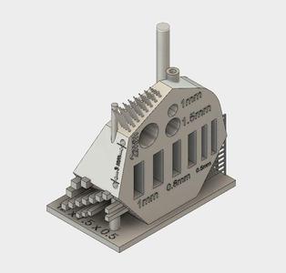 Brutal SLA