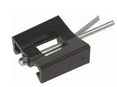 stoma Texband snapper 129250