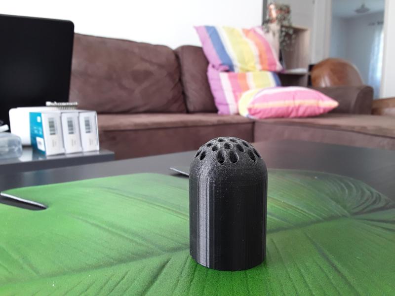 Aspirateur nozzle / Vacuum cleaner nozzle