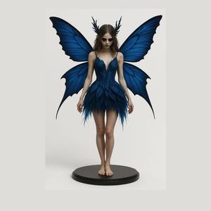 Fairies