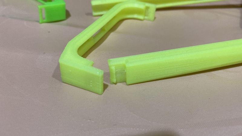 Iphone 11 Bumper