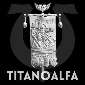 Ultra banner 3
