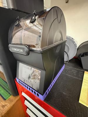 Comgrow SH02 Filament Dryer Pedestal