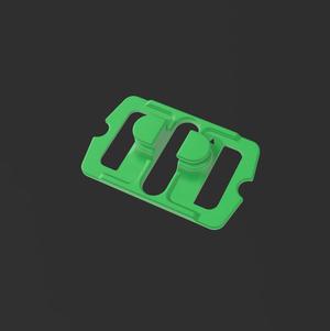 Sequential Mod for Logitech G27 - G29 - 920 - 923 / Mod sequential for Logitech G27 - G29 - 920 - 923