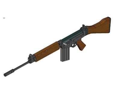 FN FAL