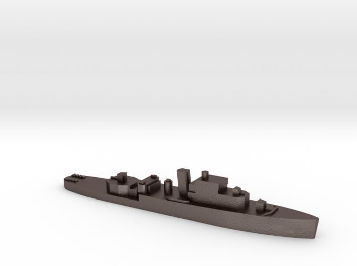 HMS Grimsby escort sloop 1:2400 WW2