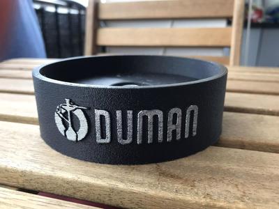 ODUMAN N2 TRAVEL BASE FOR LED