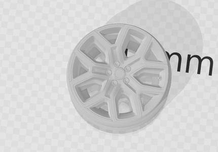 fiat wheels