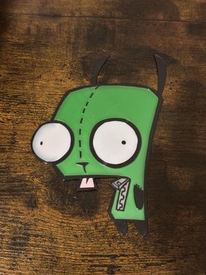 Gir