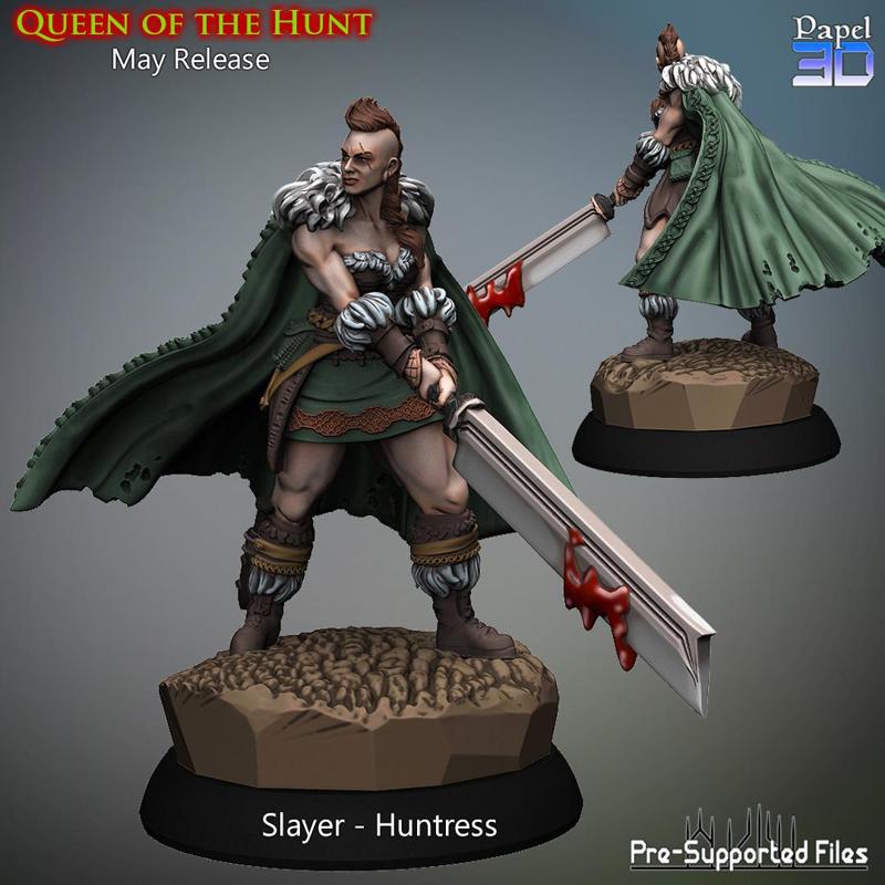 Huntress_Slayer
