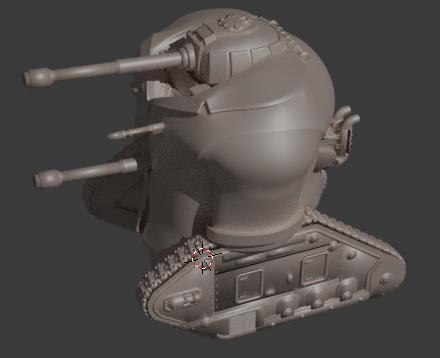 2 Lemon Russ in Trench coat