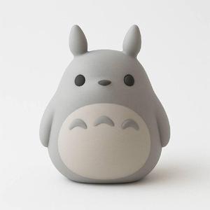 Totoro