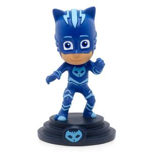 PJ Masks - Catboy Hero Figurine - 3D Printable - Inspired Toy