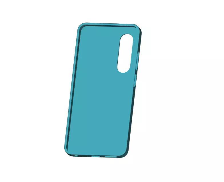 Oppo K13x Case