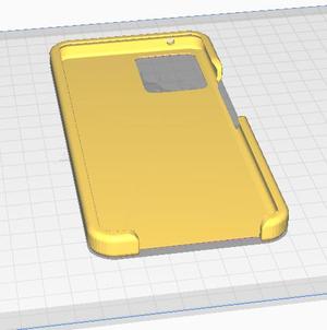 Motorola G72